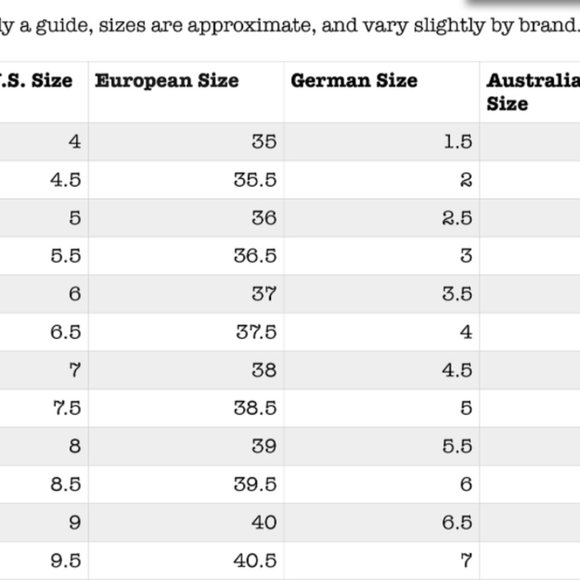 Unity in Diversity® Shasta Daisy Leather Sandals - Picture 9 of 12